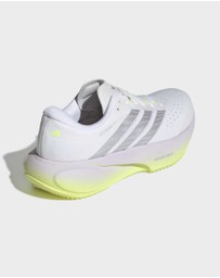 adidas Performance - SUPERNOVA RISE 3 Running Shoes Womens
