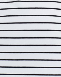 Bamboo Body - Eadie Relaxed Tee