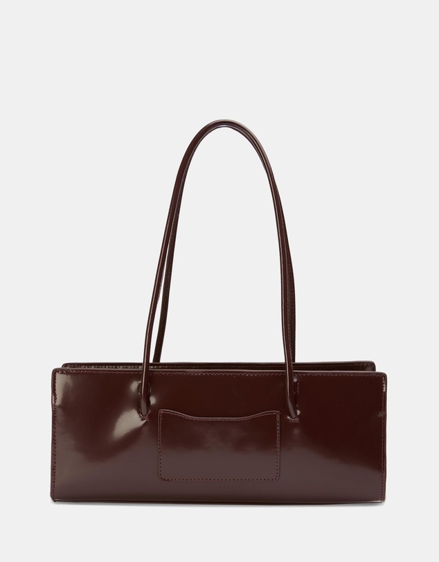 Tony Bianco - Flora Bag