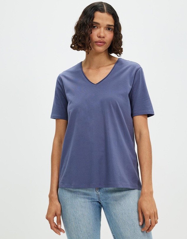 Grace Willow - Eden Tee