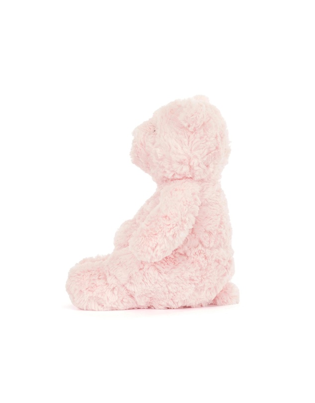 Jellycat - Leola Bear Medium