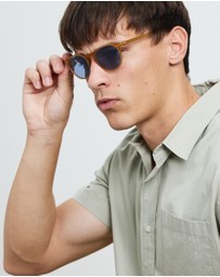 Oliver Peoples - Riley Sun