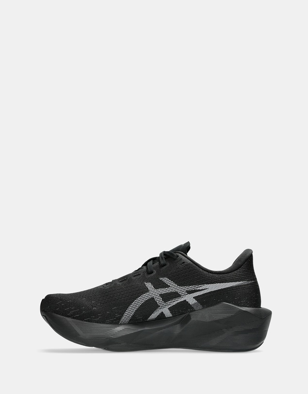 ASICS - Novablast 6 - Women's