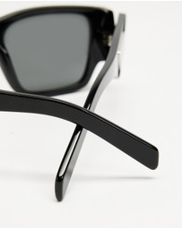 Prada - PR 10ZS