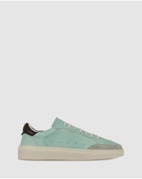 Brando - Jensen Low Top sneakers