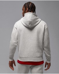 Nike - Jordan Jumpman Fleece Pullover Hoodie