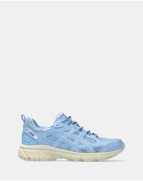 ASICS - GEL-Nunobiki - Unisex