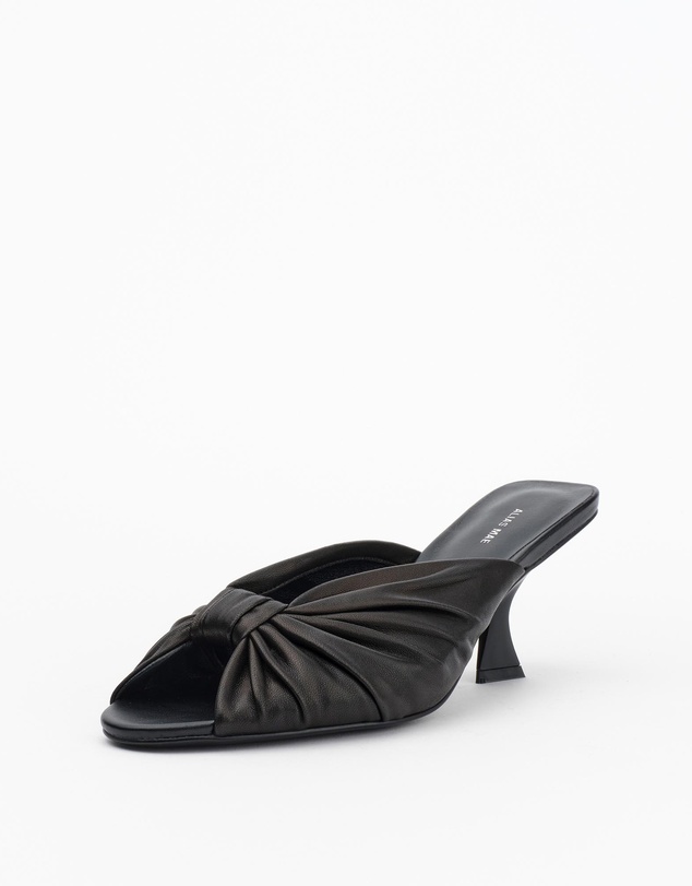 Alias Mae - Bessy Sandals