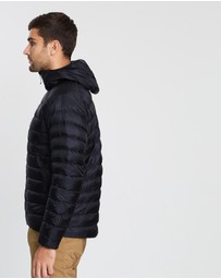 Arc'teryx - Cerium LT Hoody