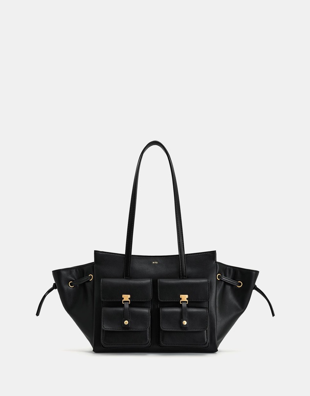 JW PEI - Linda Tote Bag