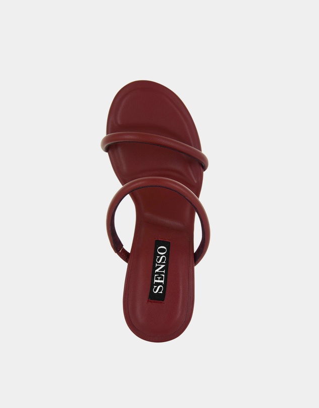Senso - Upton II