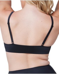 Spanx - Shaping Satin-Bralette