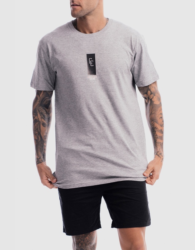 Counter Culture - Runway Tee