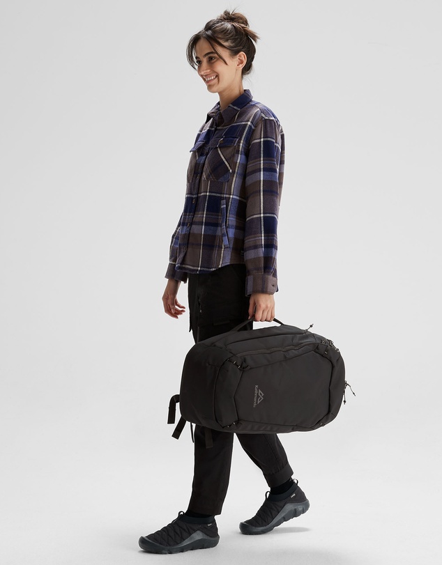 Kathmandu - Litehaul Pack v3- 28L