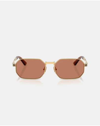 Versace - 0VE2297