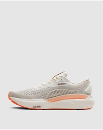 Brooks - Adrenaline GTS 24 - Men's