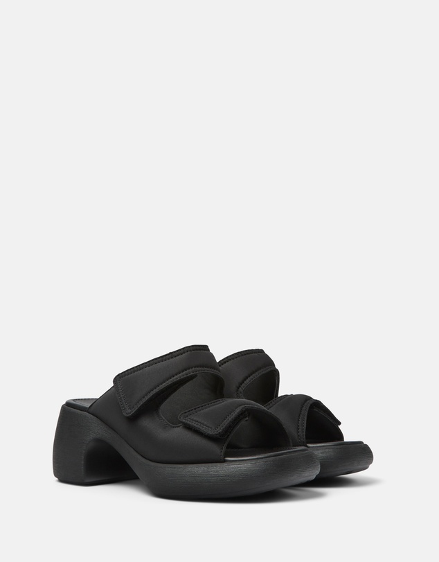 Camper - Thelma Sandal
