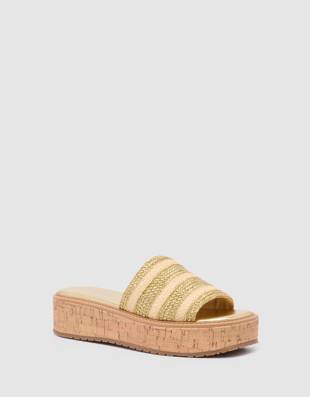 Nine West - Keller