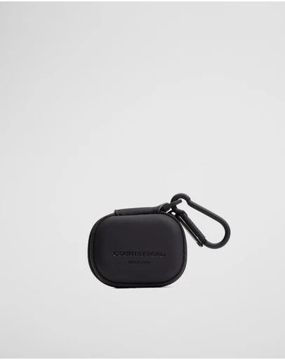 Country Road - Country Road Earphone Case