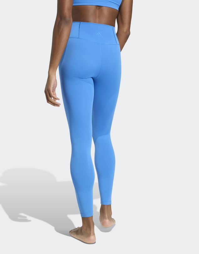 adidas Performance - adidas All Me 7/8 Leggings Womens