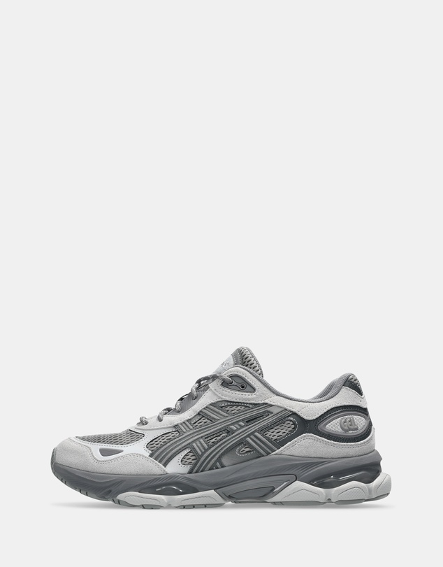 ASICS - GEL-NYC 2.0 - Unisex