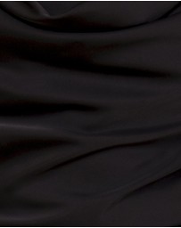 Pilgrim - Lily Cowl Back Gown