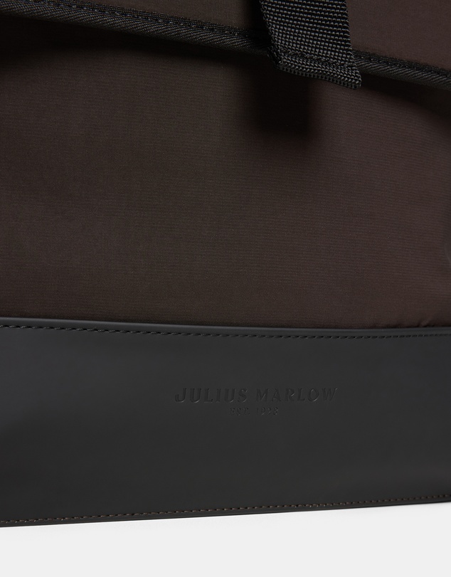 Julius Marlow - City Backpack