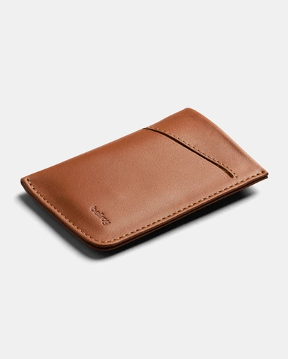 Bellroy - Card Sleeve