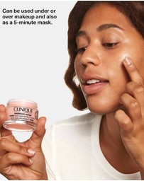 Clinique - Moisture Surge 100H Auto-Replenishing Hydrator - 15ml