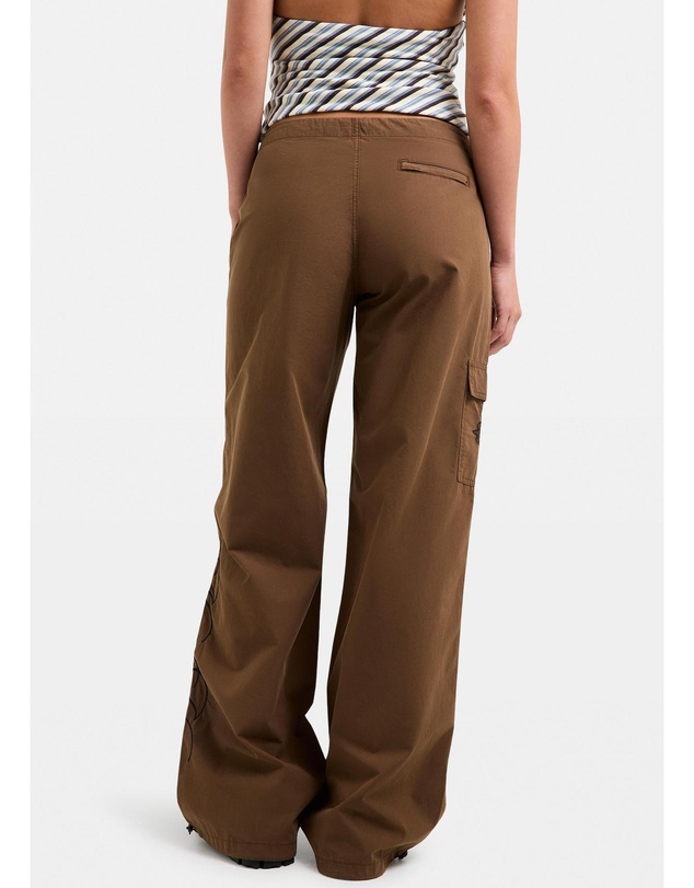 Neon Hart - Para Pants