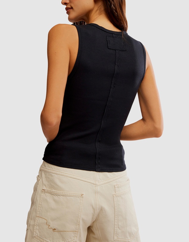 Free People - Neria Tank