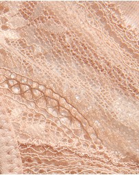 Passionata - Maddie Cheeky Lace Tanga Brief