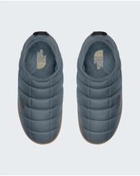 The North Face - ThermoBall™ Traction V Mules - Men's
