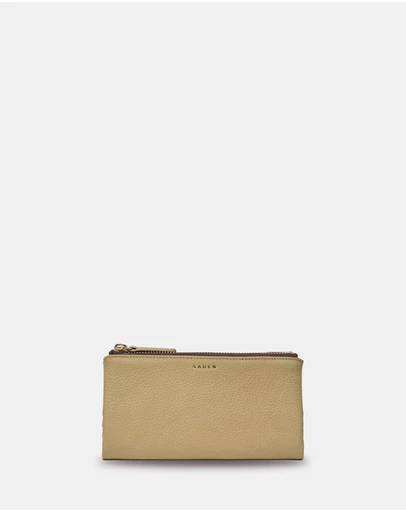 SABEN - Sam Wallet Willow