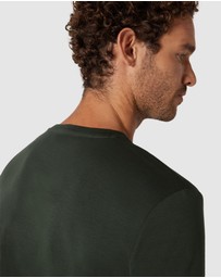 Politix - Wills Performance Tee