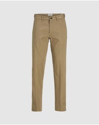 Jack & Jones - Kane Barret Chino Pants
