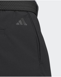 adidas Performance - Ultimate365 Chino Pants Mens