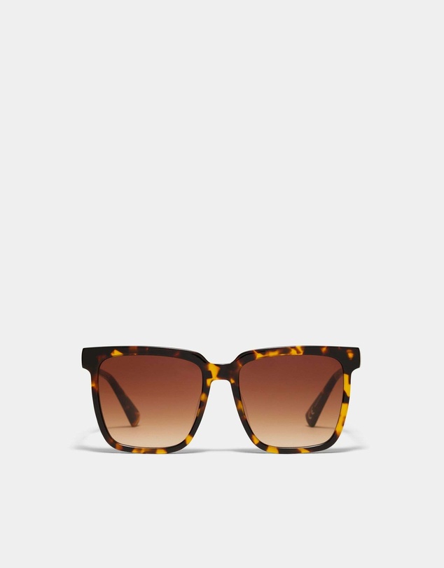 MIMCO - Dalton Sunglasses