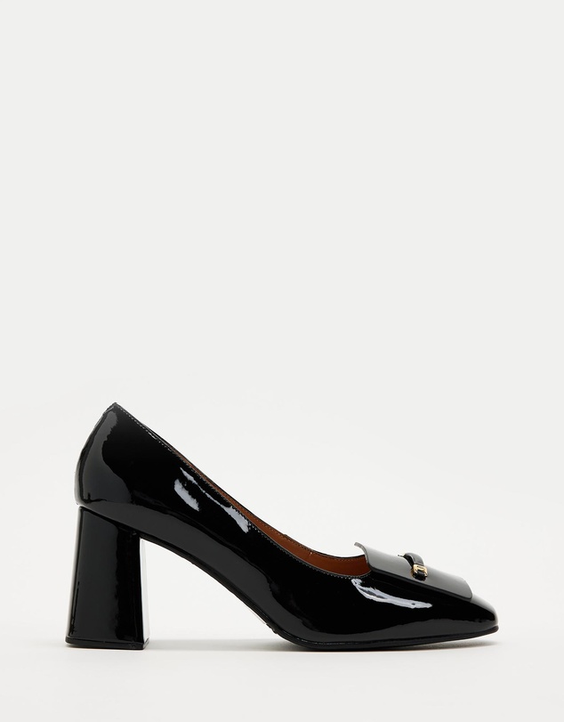 Nina Armando - Alexi Heels