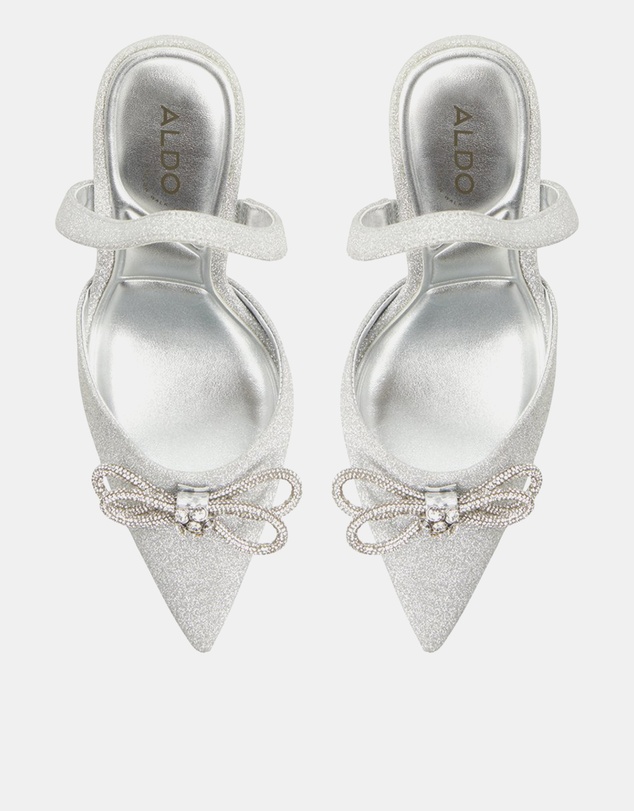 ALDO - Addie Heels