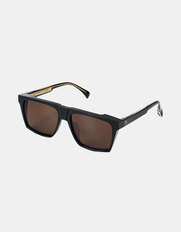 AM Eyewear - Sonka