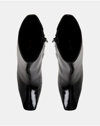 ALDO - Vellamo Boots