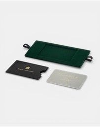 David Beckham Eyewear - DB 99/ORIGAMI