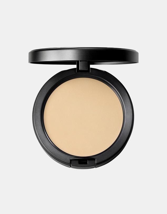 MAC - Studio Fix Powder Plus Foundation