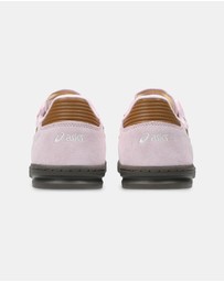 ASICS - Skyhand OG - Unisex
