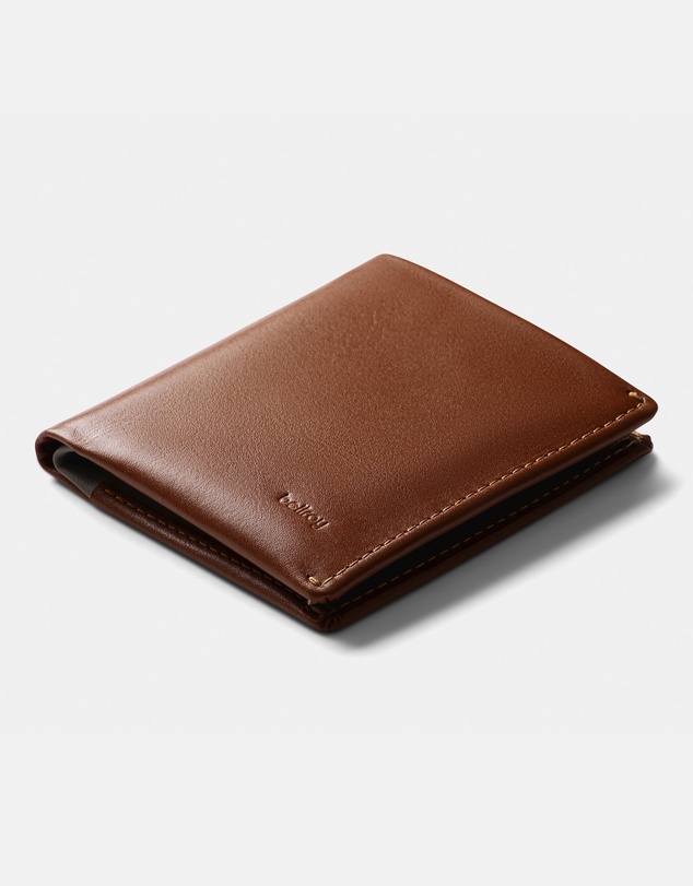 Bellroy - Note Sleeve