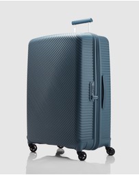 Nere - Bondi Check-In 80cm Suitcase