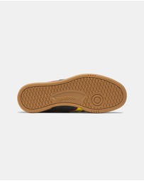 Reebok - Club C Grounds UK - Unisex