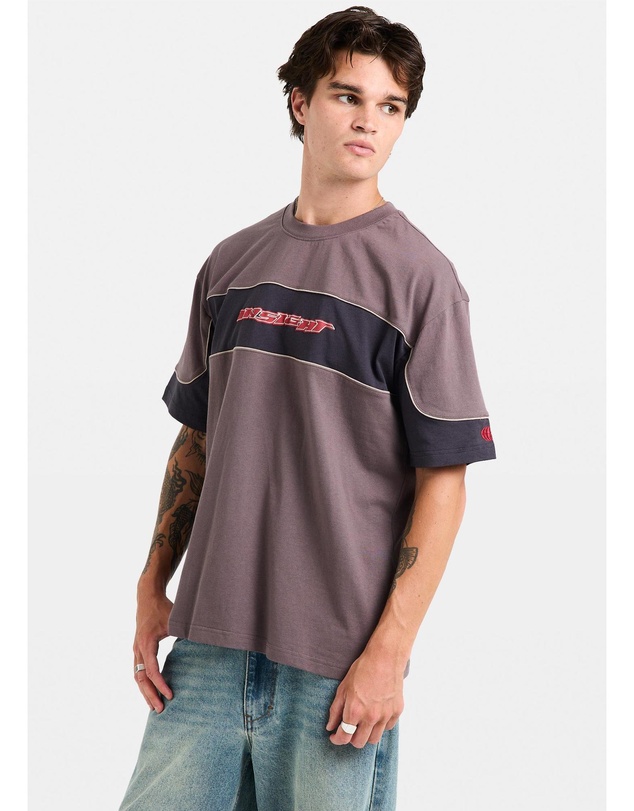 Insight - Era T-Shirt