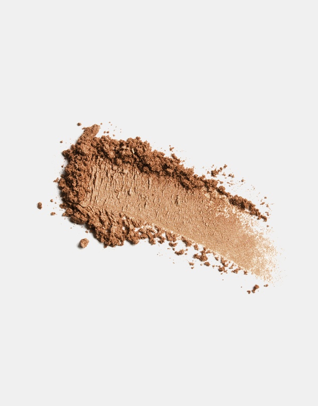 Nude by Nature - Natural Mineral Cover 10g N6 Olive